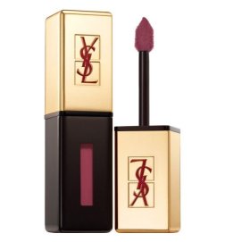 Rouge Pur Couture - Lip Polish Rouge Pur Couture - Lip Polish
